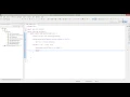 A06 Java - Quantidade de idosos na Fila
