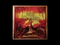 Download Lagu Final Sacrifice - Manifestation (1996)