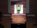 Download Lagu STORY WA TERBARU || DJ BILA KAMU TAK LAGI DENGANKU 🎶 || VIRAL TIKTOK 2022