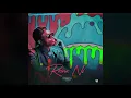 Feezy - Raina Ni (Official Audio)