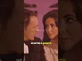Download Lagu 10 Richard Burton Myths That Turned Out To Be True 🎭🔥 #RichardBurton #Hollywood #Celebs