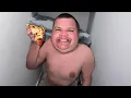TERRIBLE R6 CLIPS