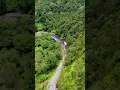 Download Lagu Pemandangan indah jalan lintas Merek - Sidikalang