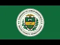 Lower Makefield Township Board of Supervisors August 19 2026 7 30pm