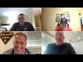 Baseball Unblocked Ep 1 - 23