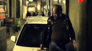 ايه الطعامة والحلاوة دي اقسم بالله دندنها