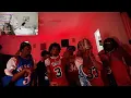 Plaqueboymax leaks SLG Diss 5 tar - OV