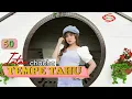 TEMPE TAHU  ( DJ SANTUY ) - INTAN CHACHA [ FULL HD ]