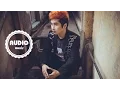 Download Lagu Bằng Cường - Chúng Ta Chưa Vì Nhau (Audio)