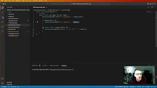 Foojay - Getting Started With Java