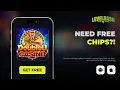 DoubleU Casino Guide - How to Get Free Chips
