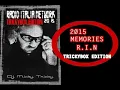 Download Lagu DJ Micky Tricky ... MASTERMIX MEMORIES           radio Italia network 2015