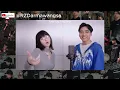 Lagu part 25 (RZD) - Reza Darmawangsa SING OFF TikTok Terpopuler