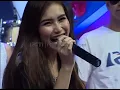 Ayu Ting Ting - Sambalado [Dahsyat] [7 September 2015]