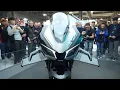 Lagu Top 20 💎 Most Stunning Bikes from EICMA 2025