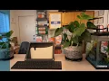 Vancouver Washington Self Storage Additional Self Storage
