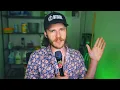 Faking mental disorders for views