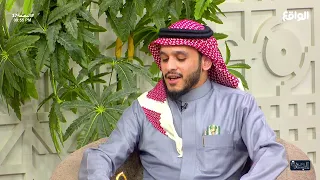 هي جنة طابت وطاب نعيمها فنعيمها باقي وليس بفاني   بلال الجهماني   ناصر الغامدي  البصمه   دندنها