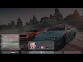 INGAME LOADINGSCREEN CREATOR - Fivem Loading Screen Creator