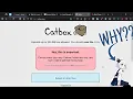 Download Lagu Catbox.moe could be shutting down…. and I realize why while recording this video.