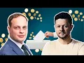 Download Lagu Skoro každý volební program může zruinovat Česko. Strany slibují, co nemůžou splnit, říká Peterka