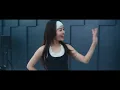 LE SSERAFIM (르세라핌) 'Perfect Night' OFFICIAL M/V with OVERWATCH 2 (Choreography ver.)