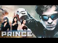 Download Lagu Prince [2010] HD | Full Movie | Vivek Oberoi - Aruna Shields | Superhit Action Movie