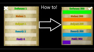 How To Level Up Fast One Piece Legendary 