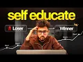 The Most Dangerous SKILL to Learn NOW