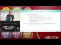How We Migrated New Relic to Java 11 by Ben Evans