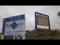 New AMC 309 Cinema And Chuck-E-Cheeses is gone