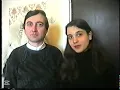 Download Lagu Omagiu în memoria Elenei, Ludmilei și Raisei Talmaci