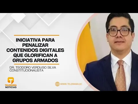 Dr. Teodoro Verdugo Silva 