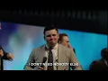 As Long As I Got King Jesus Medley -Gary Robinson First Pentecostal Church of North Little Rock