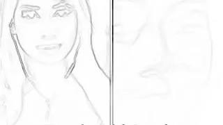 lagu terpopuler 2020 kamu kamulah surgaku