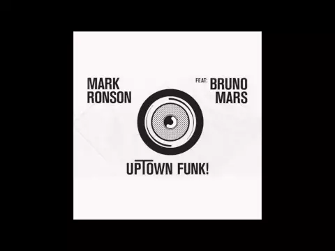 Download MP3 UpTown Funk! (Mr. Heat Ringtone)