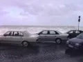 Storm Oostende Februari 1993