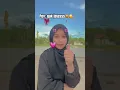Download Lagu Guys, animals don't have manners, huh? 😭#justgabut #subscribe #enterhome