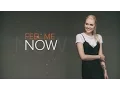Lagu Ariadne - Feel Me Now