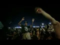 Download Lagu Live Ga Perlu At Java Scooter Rendezvous