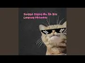 Download Lagu Sungguh Sayang Aku Tak Bisa Langsung Melupakan