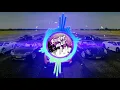 DJ SUGAR DADDY REMIX TIKTOK VIRAL TERBARU 2021 FULL BASS