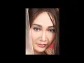 Download Lagu Nining Meida - Lambaran Cinta