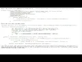 Error output stream is concurrent with standard output stream when printing in Java - Stack Overflow