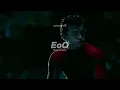 Bad Bunny - EoO (Letra) [Spider-Man: Brand New Day] | Tom Holland + esta canción: 🥵🥵🥵