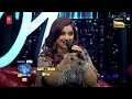 Download Lagu Indian Idol Season 15: \
