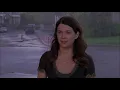 lorelai luke 454