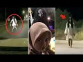 Download Lagu Hampir Pingsan..! 6 Video Seram yang Behasil Merekam Penampakan Hantu dan Hal Menakutkan