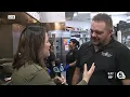 Cleveland Burger Week kicks off with 8 burgers