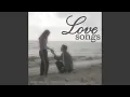 Download Lagu Let's Stay Together